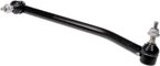 Dorman 541-039 Steering Drag Link - Pitman Arm To Steering Arm - view 4