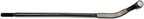Dorman 541-040 Steering Drag Link - Right At Steering Arm - view 2