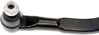 Dorman 541-040 Steering Drag Link - Right At Steering Arm - view 1