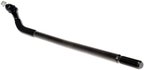 Dorman 541-040 Steering Drag Link - Right At Steering Arm - view 3