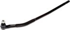 Dorman 541-040 Steering Drag Link - Right At Steering Arm - view 4