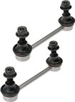 Dorman 541-055 Suspension Kit - Front - view 3