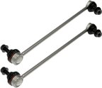 Dorman 541-055 Suspension Kit - Front - view 4