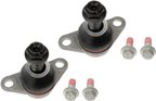 Dorman 541-055 Suspension Kit - Front - view 5