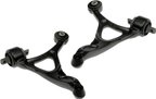 Dorman 541-055 Suspension Kit - Front - view 6