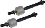 Dorman 541-056 Suspension Kit - Front - view 4