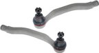 Dorman 541-056 Suspension Kit - Front - view 5