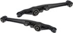 Dorman 541-056 Suspension Kit - Front - view 7