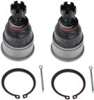 Dorman 541-056 Suspension Kit - Front - view 8