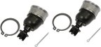 Dorman 541-057 Suspension Kit - Front - view 3