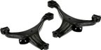 Dorman 541-057 Suspension Kit - Front - view 4