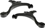 Dorman 541-057 Suspension Kit - Front - view 5