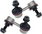 Dorman 541-058 Suspension Kit - Front - view 4