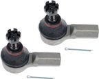 Dorman 541-058 Suspension Kit - Front - view 5