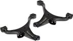 Dorman 541-058 Suspension Kit - Front - view 7