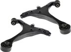 Dorman 541-058 Suspension Kit - Front - view 8