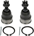 Dorman 541-059 Suspension Kit - Front - view 4