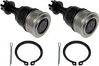 Dorman 541-059 Suspension Kit - Front - view 5