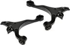 Dorman 541-059 Suspension Kit - Front - view 7
