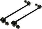 Dorman 541-060 Suspension Kit - Front - view 3