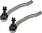 Dorman 541-060 Suspension Kit - Front - view 4