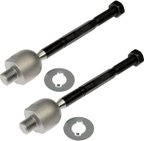 Dorman 541-060 Suspension Kit - Front - view 5
