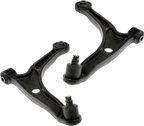 Dorman 541-060 Suspension Kit - Front - view 6
