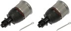 Dorman 541-061 Suspension Kit - Front - view 3