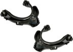 Dorman 541-061 Suspension Kit - Front - view 4