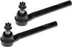 Dorman 541-062 Suspension Kit - Front - view 5
