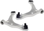 Dorman 541-062 Suspension Kit - Front - view 6