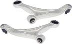 Dorman 541-062 Suspension Kit - Front - view 7