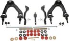 Dorman 541-063 Suspension Kit - Front - view 3