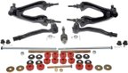 Dorman 541-063 Suspension Kit - Front - view 1