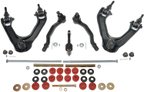 Dorman 541-063 Suspension Kit - Front - view 2