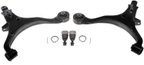 Dorman 541-064 Suspension Kit - Front - view 2