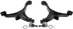 Dorman 541-064 Suspension Kit - Front - view 5
