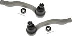 Dorman 541-065 Suspension Kit - Front - view 5