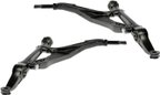 Dorman 541-065 Suspension Kit - Front - view 7