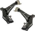Dorman 541-066 Suspension Kit - Front - view 1
