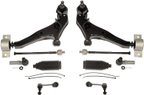 Dorman 541-066 Suspension Kit - Front - view 3