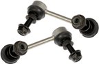 Dorman 541-066 Suspension Kit - Front - view 4