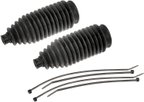 Dorman 541-066 Suspension Kit - Front - view 5