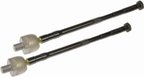 Dorman 541-066 Suspension Kit - Front - view 6