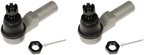 Dorman 541-066 Suspension Kit - Front - view 7