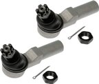 Dorman 541-067 Suspension Kit - Front - view 3