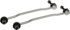 Dorman 541-067 Suspension Kit - Front - view 5