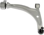 Dorman 541-067 Suspension Kit - Front - view 6
