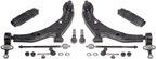 Dorman 541-068 Suspension Kit - Front - view 2