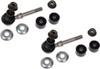 Dorman 541-068 Suspension Kit - Front - view 3